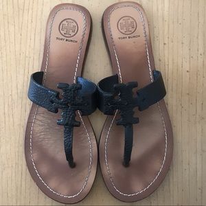 Tory Burch Moore Sandal